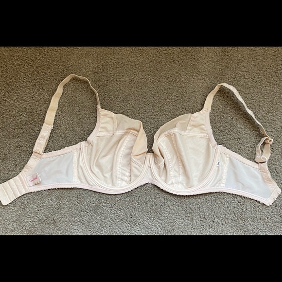 Ewa Michalak SF Gladzioch Bez size 70G - Picture 4 of 11